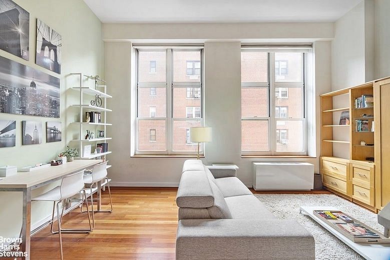 120 East 87th Street #P14G