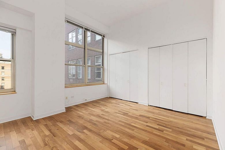 120 East 87th Street #R14J