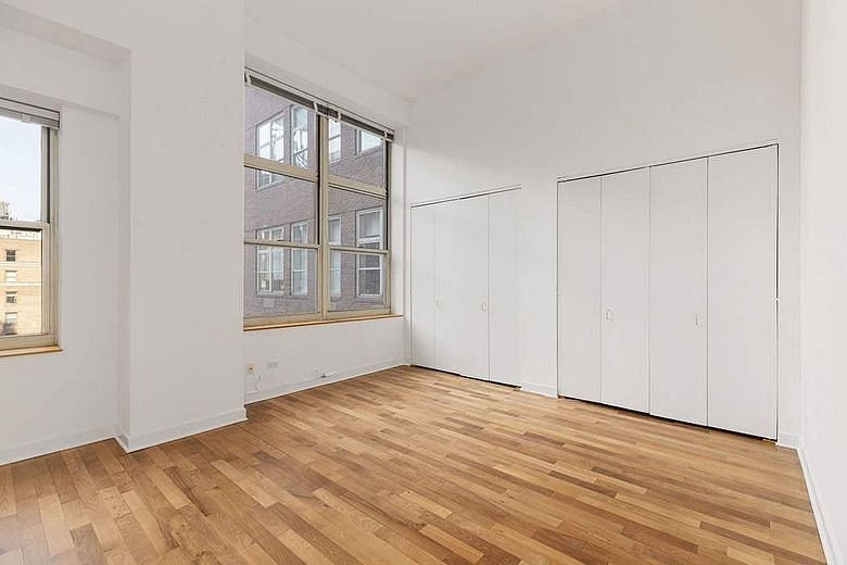 120 East 87th Street #R14J