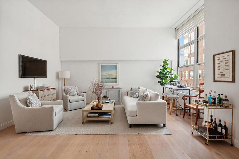 120 East 87th Street #R20H