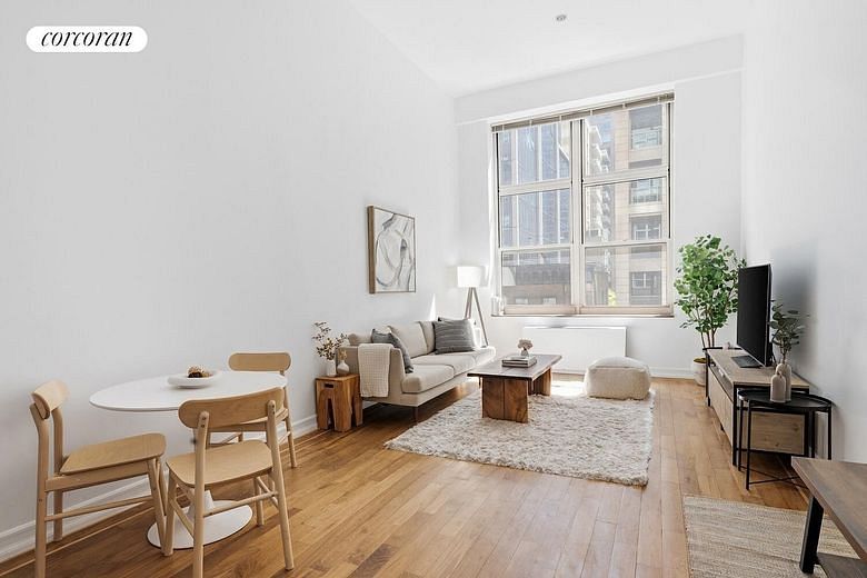 120 East 87th Street #R6E