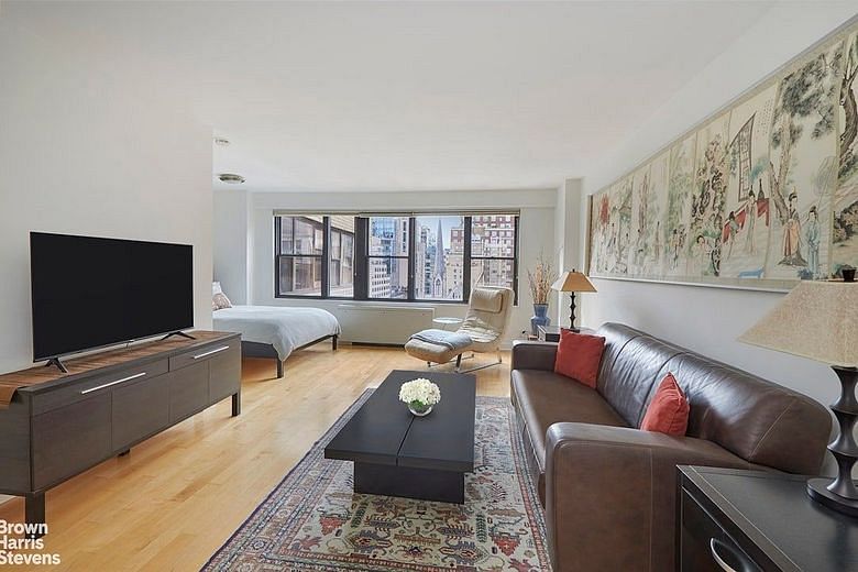 120 East 90th Street #12A