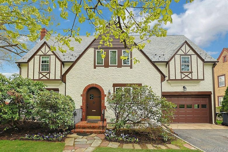 120 Harvard Drive