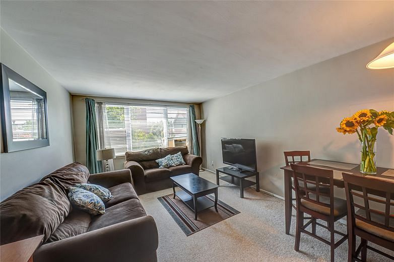 120 Horton Highway #A1