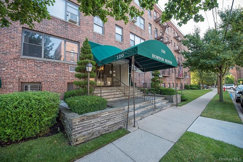 120 Horton Highway #A1