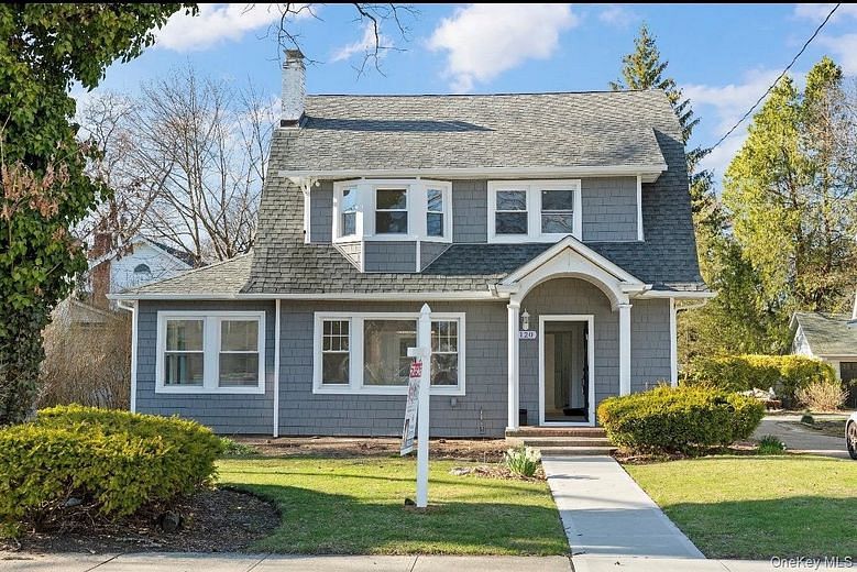 120 Lena Avenue
