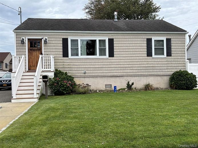 120 Lincoln Place