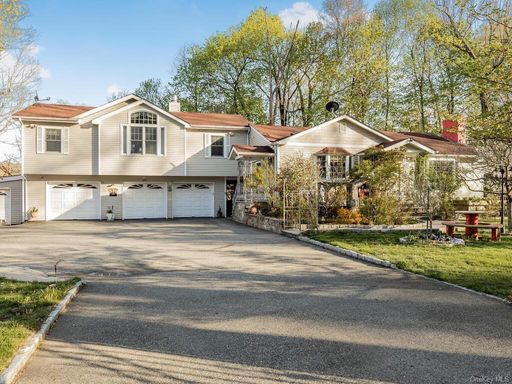 Image 1 of 36 for 120 Morningside Drive in Westchester, Ossining, NY, 10562