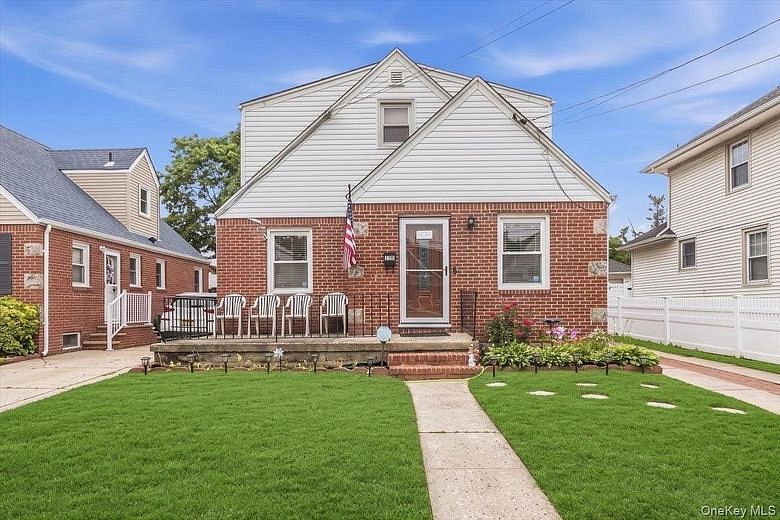 120 N 10th Street
