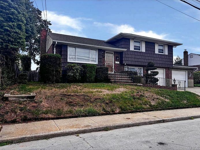 120 Osborne Road
