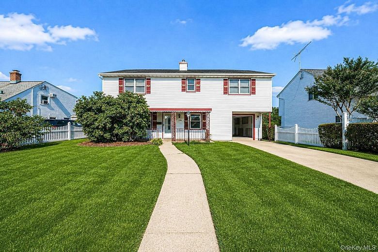 120 Ranch Lane