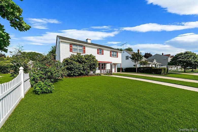 120 Ranch Lane