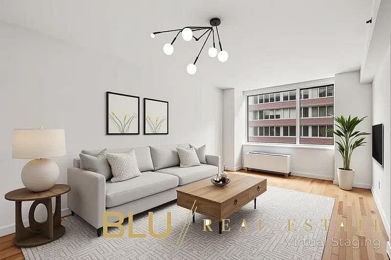 Image 1 of 18 for 120 Riverside Boulevard #9B in Manhattan, New York, NY, 10069
