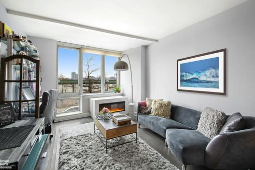 Image 1 of 13 for 120 Riverside Drive #3N in Manhattan, New York, NY, 10024