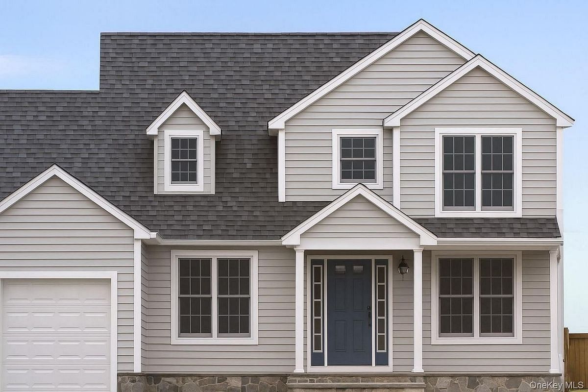 Image 1 of 6 for 120 Ronkonkoma Boulevard in Long Island, Brookhaven, NY, 11720