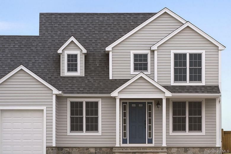 120 Ronkonkoma Boulevard