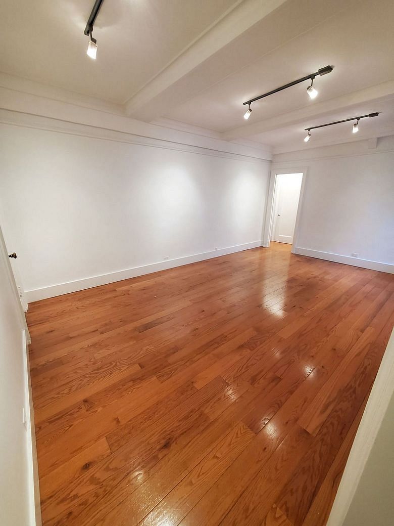 120 West 58th Street #9B