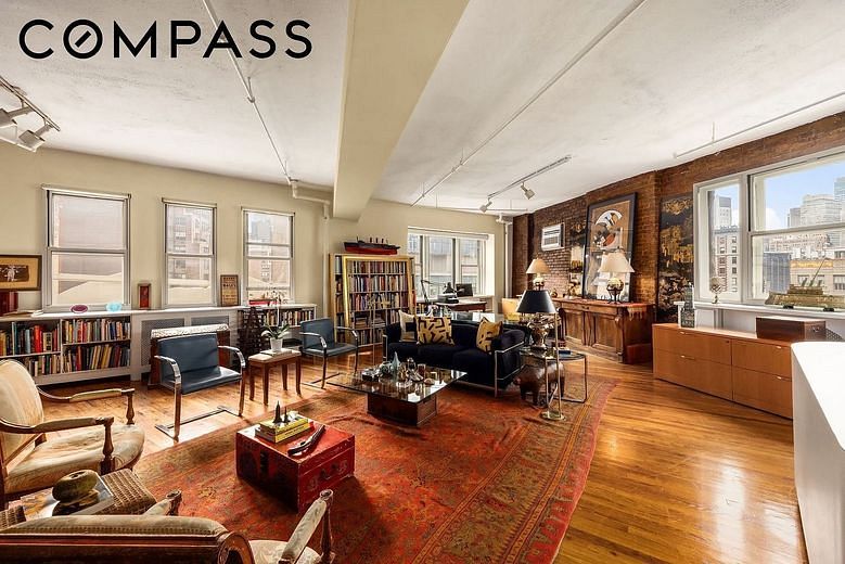 1200 Broadway #7A