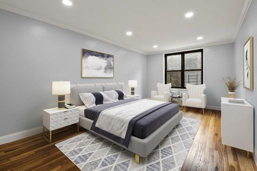 Image 1 of 15 for 1200 East 53rd Street #3X in Brooklyn, NY, 11234