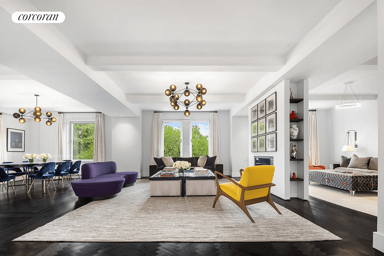 1200 Fifth Avenue #6S7C