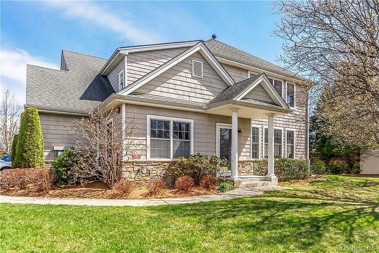 1200 Half Moon Bay Drive