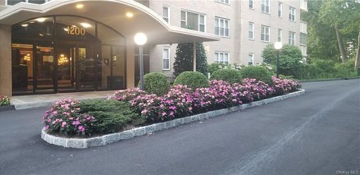 Image 1 of 36 for 1200 Midland Avenue #6C in Westchester, Bronxville, NY, 10708