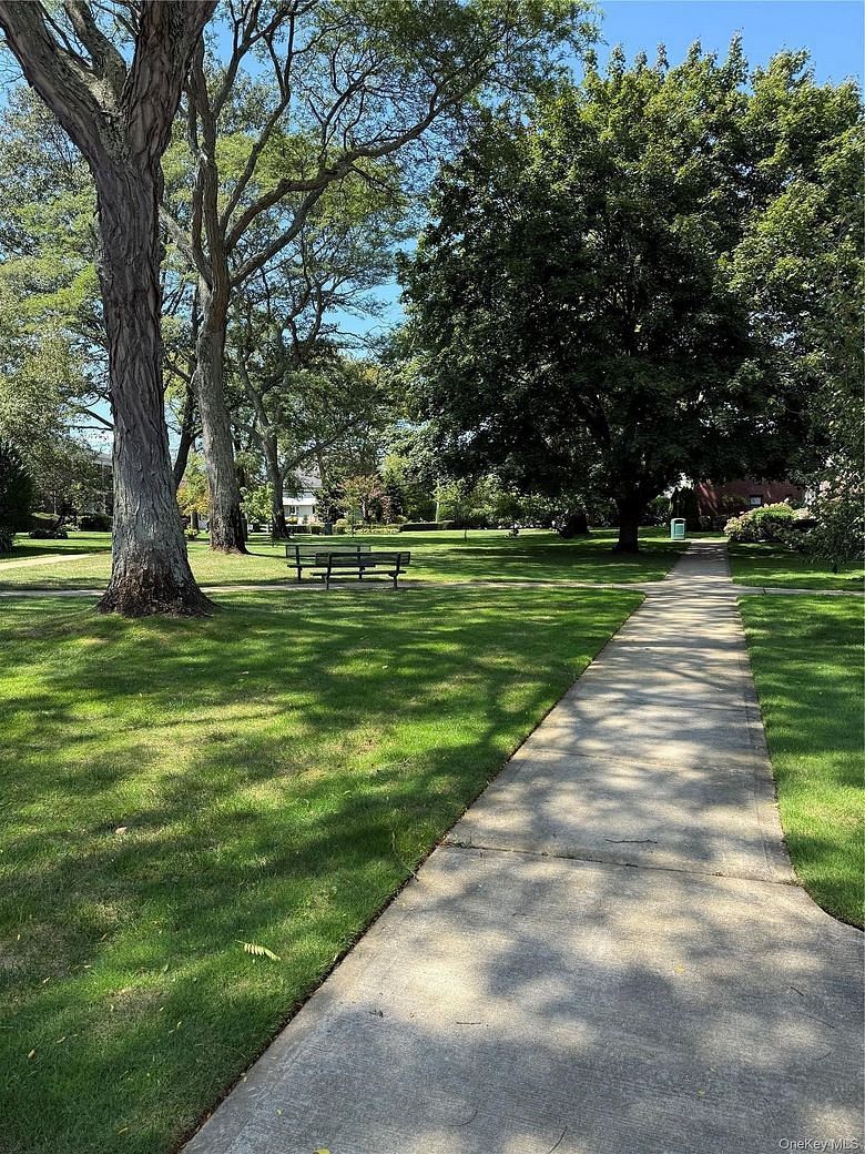 1201 E Broadway #H-23