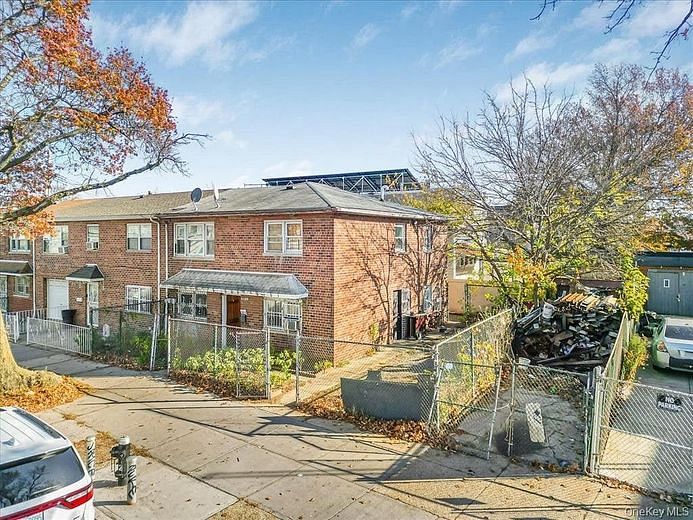 12014 Atlantic Avenue