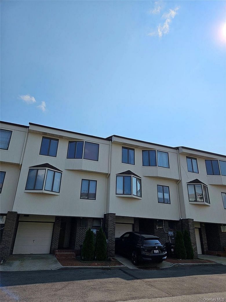 12024 Riviera Court #24B