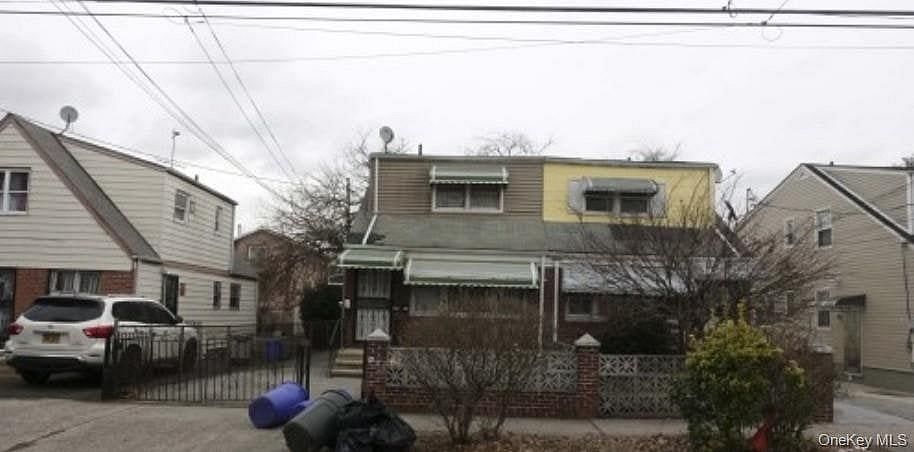 12033 146th Street
