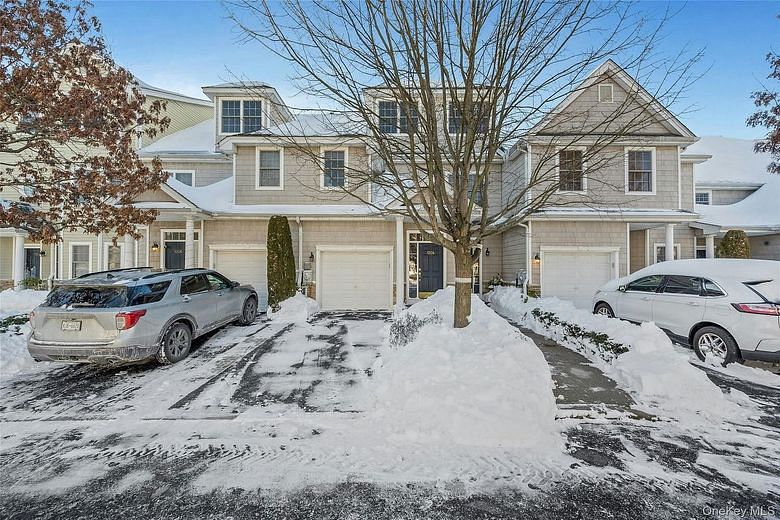 1204 Half Moon Bay Drive