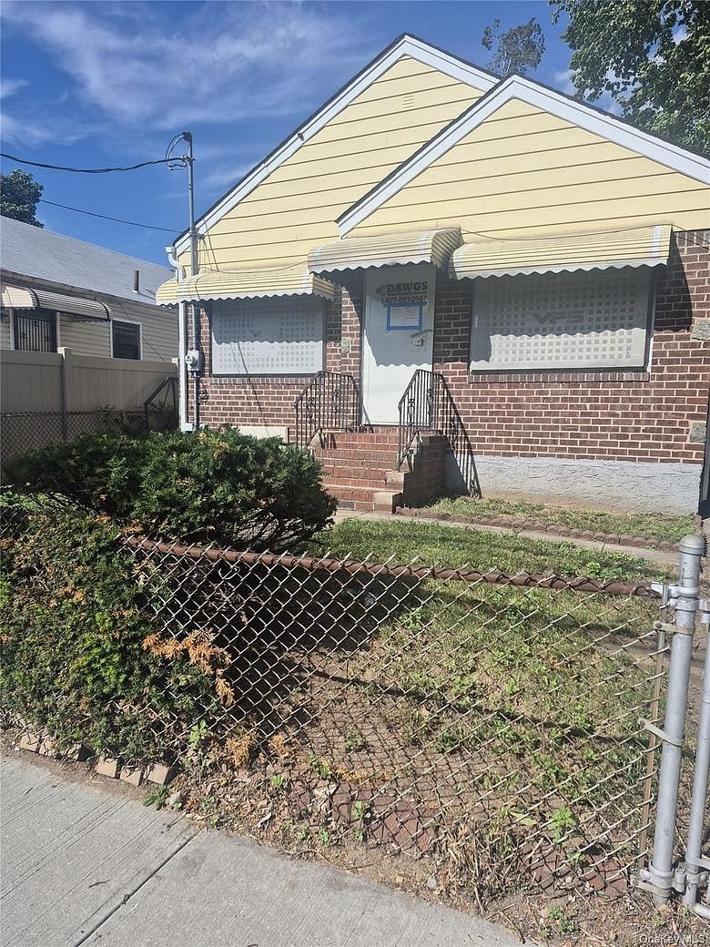 12041 193rd Street
