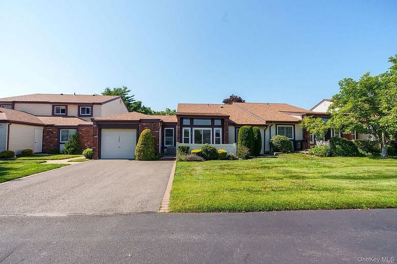 1205 Gotham Drive