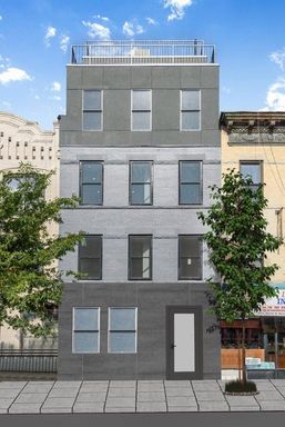 Image 1 of 23 for 1207 Rogers Avenue in Brooklyn, NY, 11226