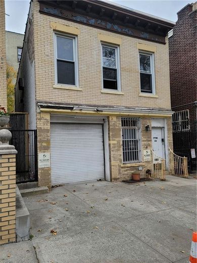 1209 Union Street