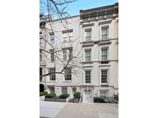 Image 1 of 21 for 121-125 East 81st Street in Manhattan, New York, NY, 10028