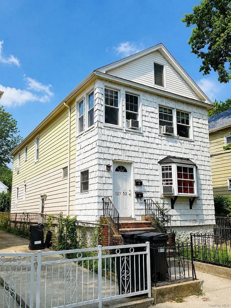 121-53 6th Avenue