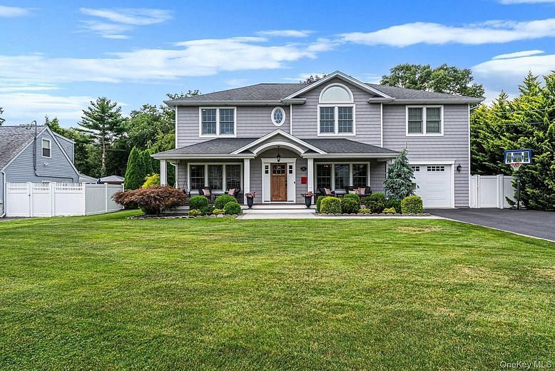 121 Bayway Avenue