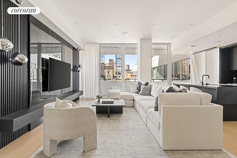 121 East 22nd Street #N1505