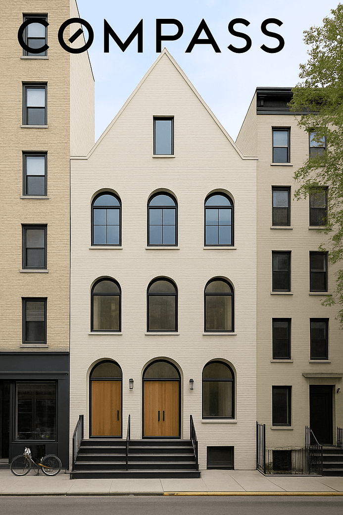 121 East 7th Street