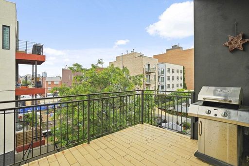 Image 1 of 62 for 121 Kingsland Avenue #3B in Brooklyn, NY, 11222