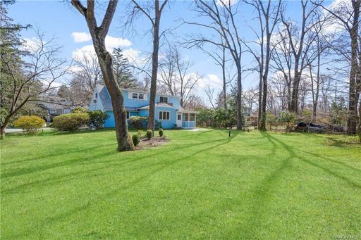 Image 1 of 30 for 121 N Hampton Drive in Westchester, Greenburgh, NY, 10603