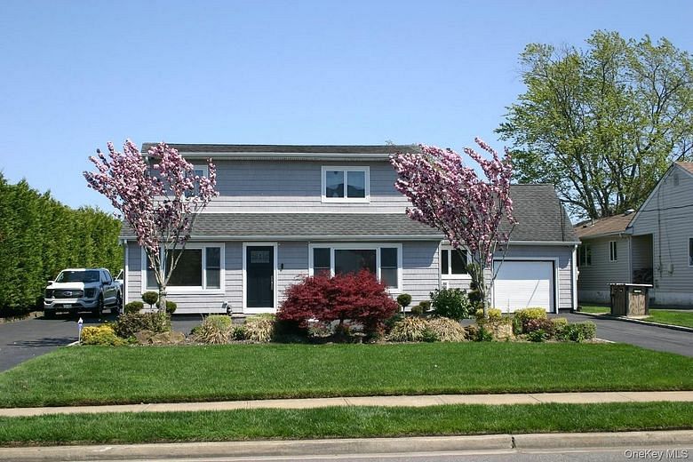 121 Ocean Avenue