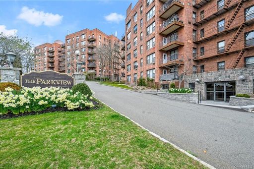 Image 1 of 14 for 121 S Highland Avenue #3L in Westchester, Ossining, NY, 10562