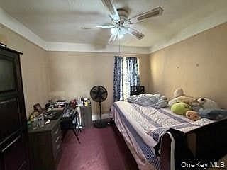 1210 Havemeyer Avenue