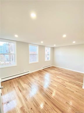 Image 1 of 20 for 1210 Vyse Avenue #1-2 in Bronx, NY, 10459