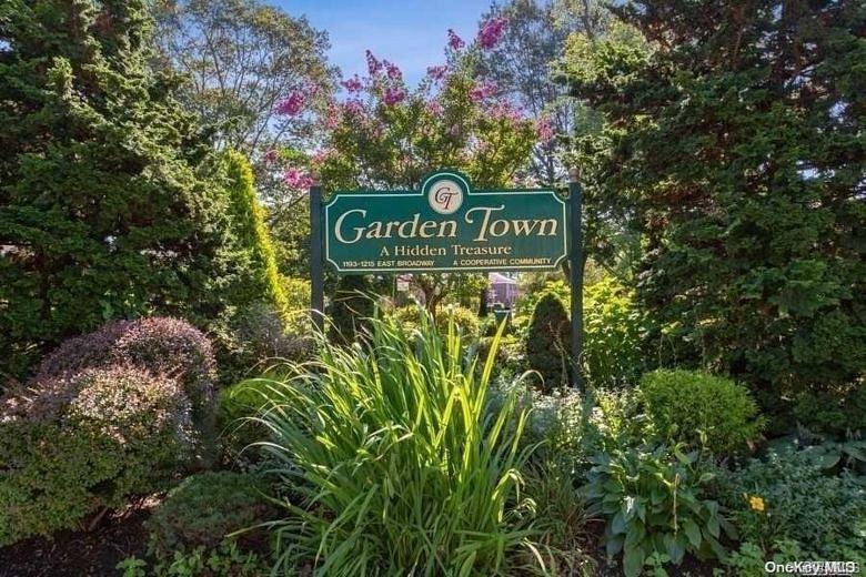 1213 E Broadway #B24