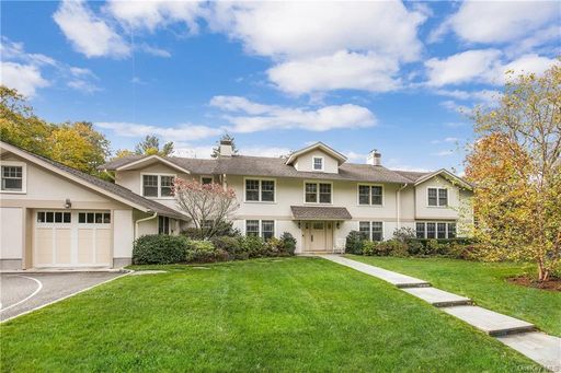 Image 1 of 34 for 2 Brayton Road in Westchester, Scarsdale, NY, 10583