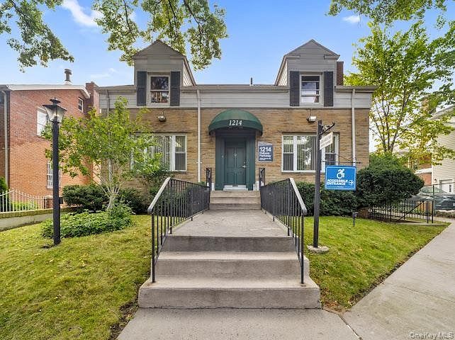Image 1 of 32 for 1214 Pelham Parkway S in Bronx, New York, NY, 10461