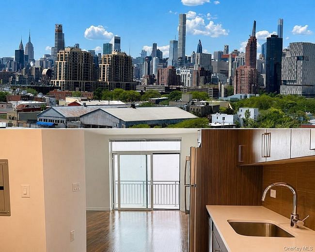 1215 Broadway #603